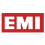 EMI Music Australia PTY LTD