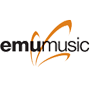 Emu Music