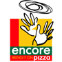 Encore Pizza and Pasta - ACT Pty Ltd