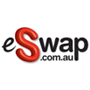 eSwap