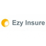 Ezy Insure