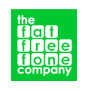The Fat Free Group