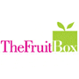 The Fruit Box