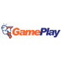 GamePlay