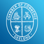 Geelong Chamber Of Commerce