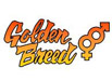 Golden Breed