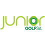 Golf SA