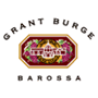 Grant Burge Wines