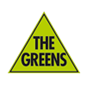 The Australian Greens