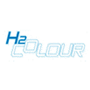 H2Colour