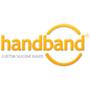 Handband