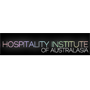 Hospitality Institute of Australasia