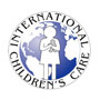 International Childrens Care