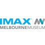 IMAX, Melbourne Museum