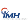 The Institute of Men`s Health