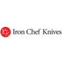 IRON CHEF KNIVES