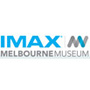 IMAX Melbourne