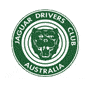 Jaguar Drivers Club of Australia