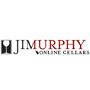 Jim Murphy's Airport Cellars Pty Ltd trading as Ji