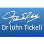 Dr John Tickell