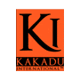Kakadu