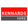 Kennards Hire