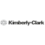 Kimberly Clark