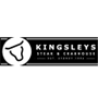 Kingsleys Steak and Crabhouse