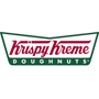 Krispy Kreme Australia Pty Limited