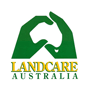 Landcare Australia