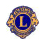 Lions