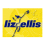 Lizellis