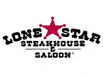 Lonestar Steakhouse & Saloon