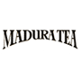 Madura Tea