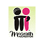McGrath Foundation