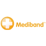 Mediband