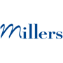 Millers AU