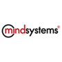 MindSystems