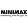 MiniMax