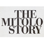 Mitolo Wines
