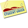 Monash University Gippsland Student Union Inc.