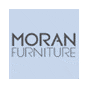 Moran Furniture