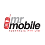 Mr Mobile