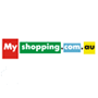 MyShopping