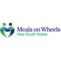 NSW Meals on Wheels Association Inc