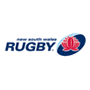 NSWRugby