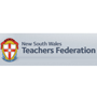 NSW Teachers Federation