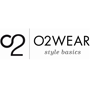 O2wear