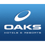 The Oaks Group