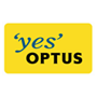 Optus